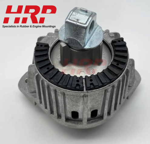 a52fde0657fecb003c0c7d03accee191