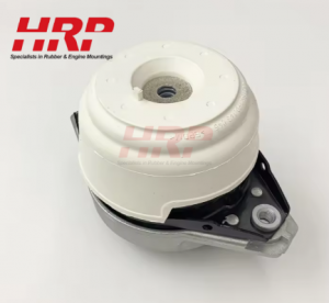 1662405917 Auto Right Side Engine Mount A1662405917 for Mercedes Benz GLE W166