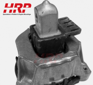 ngine Mount Bracket Left Side 22116860495 For BMW X3 X5 X4