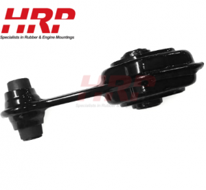Auto Parts  Engine Motor Mount  For 1995-2005 Chevrolet Cavalier