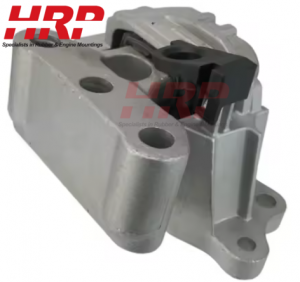 520497470 Auto Parts Engine Mount For Fiat Toro 2016-2020