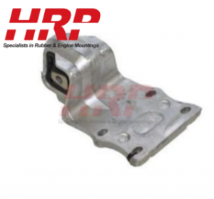 10274661 PONTIAC MONTANA Engine Mount Strut