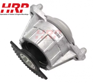 2182400317 2182405417  Engine Motor Bearing Mount for Mercedes Benz E Class A207