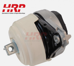 Engine Mount  1662406017 for Benz W166 ML550 X166 GL450 GLS550 C292 GLE500