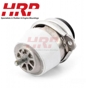 7P6199131 Engine Transmission Mounts for AUDI Q7 02-10