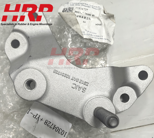 aaf944ccad87e2475ad21b4296c16726