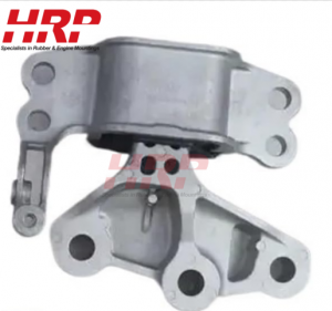 Factory Direct  Sales Auto Parts  Engine mountings 11211232