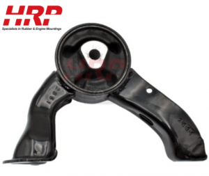 68032586AB Auto Motor Engine Mount For Dodge Caliber 07-12