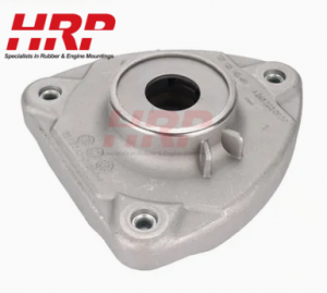 2463230020 Rubber Strut Mount for Mercedes-Benz W246