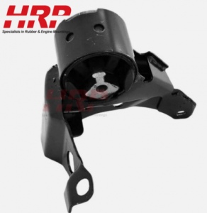 Left Transmission Mount for Dodge Neon 03-05 L4-2.0L   5274952AA