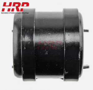 Lower Suspension Arm Silent Block For Ford Focus Mazda 1234371