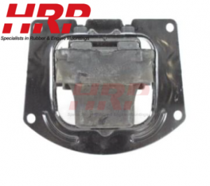 4573775AB for CHRYSLER CIRRUS CHRYSLER SEBRING Engine Mount