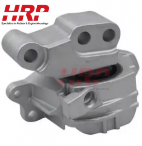 52049742 Auto Engine Mount Engine Mounting Motor Support for Fiat