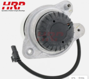 CORTECO Engine Mount 2222407117 Mercedes Benz S450