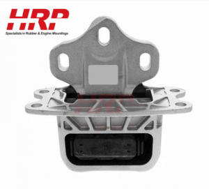 Manual Transmission Mount – BMW  22316853449