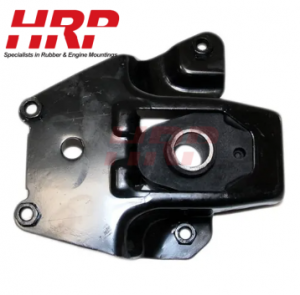 22171740 Car Engine Mounting Engine Mounts for PONTIAC S Unfire Metal OEM Rubber Material