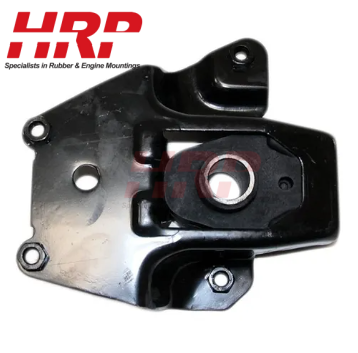 af8da9049f22f18f7c30a89f655d2c68