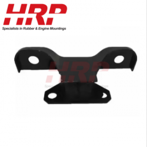 43750-02010 Auto Parts Good Quality Engine Motor Mount for Hyundai ATOS