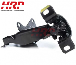 7700425709  RENAULT TWINGO ENGINE MOUNTING 96-07
