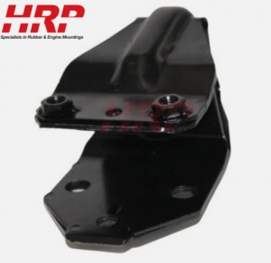 10345904 Engine  Strut Mount Front fits 08-09 BUICK LACROSSE  08-09