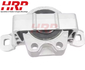 HRP Engine Mounting Motor Mount BCM439060D for Mazdz 3 5 2