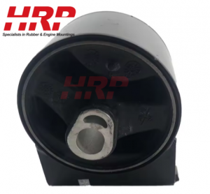 HRP Engine Mount for Dodge Grand Caravan 5273883AD