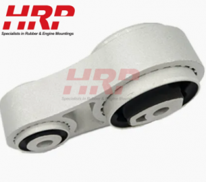 7N15-6P081-AA Auto Part Rubber Engine Mount Car Support Engine Mountings for Ford EcoSport