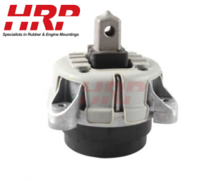 AUTO PARTS ENGINE MOUNT BMW 22116786242 22116786292