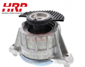 Mercedes-Benz C250 Engine / Motor Mount 2042404217