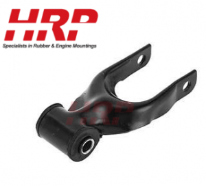 Car Rear Engine Mounting – for Pontiac Montana  10247084