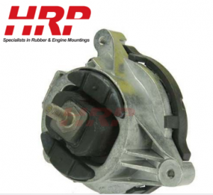 MANUFACTURER AUTO  ENGINE SYSTEM ENGINE MOUNTING 22116855456