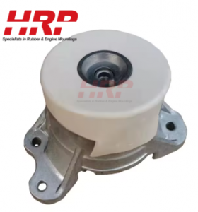 Engine Mount 2052405900 2132402100 for C200 L 4MATIC W205 -Frarry