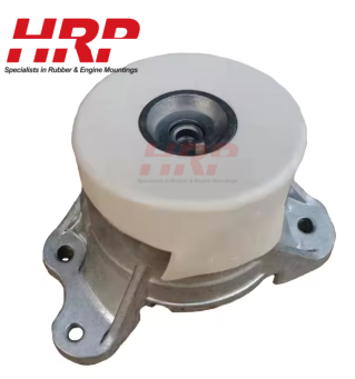 b81abff41e1583dd268be27f7fc4c403