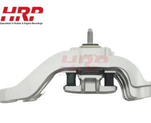 Engine Transmission Mounts for BMW MINI Cooper R55 R56 R57 R58 R59 R60 R61