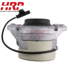 Support Moteur Droit Pour Mercedes Classe E W213 S213 C238   2052401300