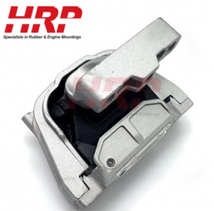 MACHINE FOOT MOUNT 1K0199262BF  Compatible with VW GOLF 07-
