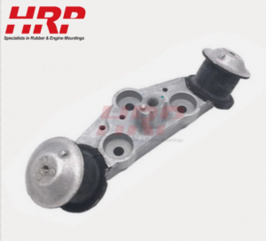 For Porsche  Panamera 11-16 Automatic Transmission Mount 97037511801