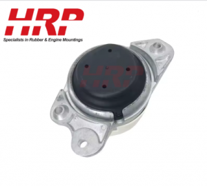 Engine Mount 2052406000 2052400900 for BENZ W205 A205 C205 S205 W213 A238 C238