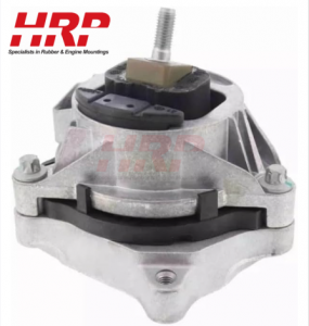 BMW  ENGINE MOUNTING 221168599411