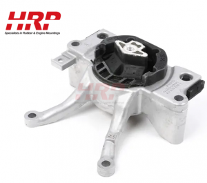 Transmission Mount – BMW | 22326862575/22326862578