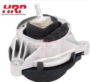 BMW ENGINE MOUNTING 22116854252
