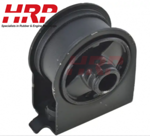 Autopart International 2010-500778 | Front Left Engine Mount