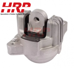 ENGINE MOUNT for Porsche Macan 94637505740 94637505731