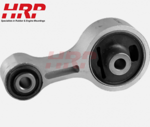 2003-2008 Mazda 6 2.3L  Strut Mount (OEM: GK2A-39-04XB)