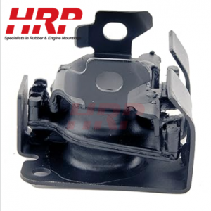 CHEVROLET CAVALIER ENGINE MOUNTING 15138296