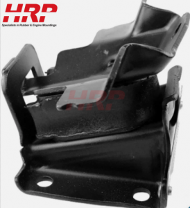 GM Genuine Parts 15134282 Engine Mount For CADILLAC ESCALADE 07-14