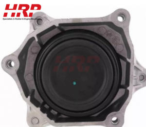 BMW  ENGINE MOUNTING 221168599411