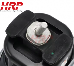 Engine Support Mounts Compatible with BMW X5  22116865146