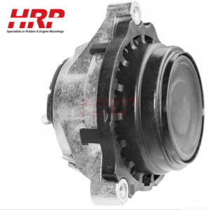 BMW ENGINE MOUNTING 22116854252