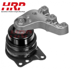 VW ENGINE MOUNTING 32923880 6Q0199167BM